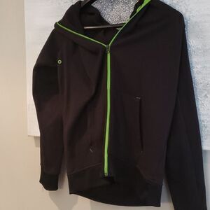 ⭐URBAN RAGS HOODIE